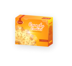 /storage/photos/1/Products/thumb-biscuits.png