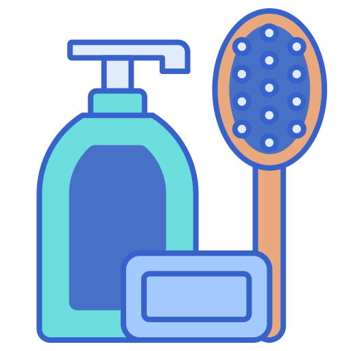 /storage/photos/1/cleaning-products.png