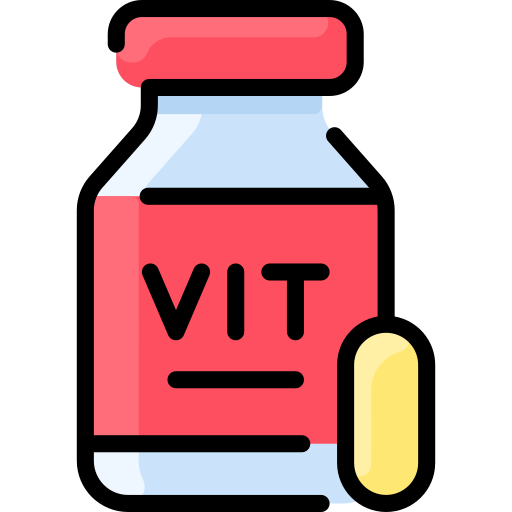 /storage/photos/1/pills.png